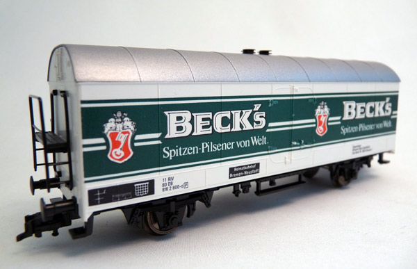 fleischmann5325 fleischmann5325