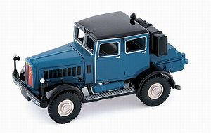 bub07601