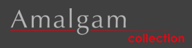 Amalgam Amalgam