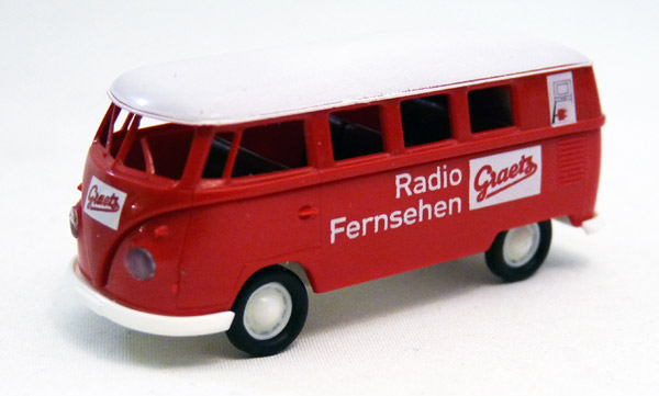 brekina31578 brekina31578