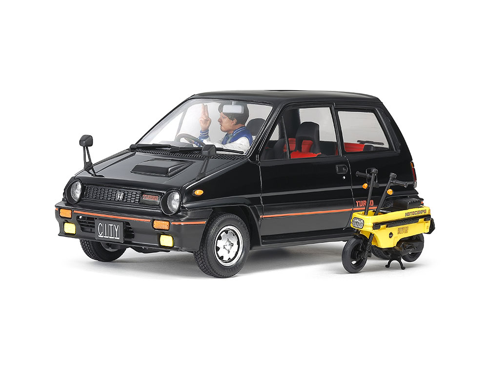 tamiya-24369-1-Honda-City-Turbo-Motocompo-Set
