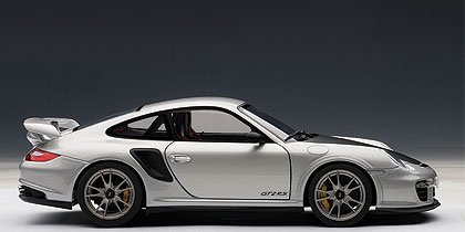 autoart77961-5
