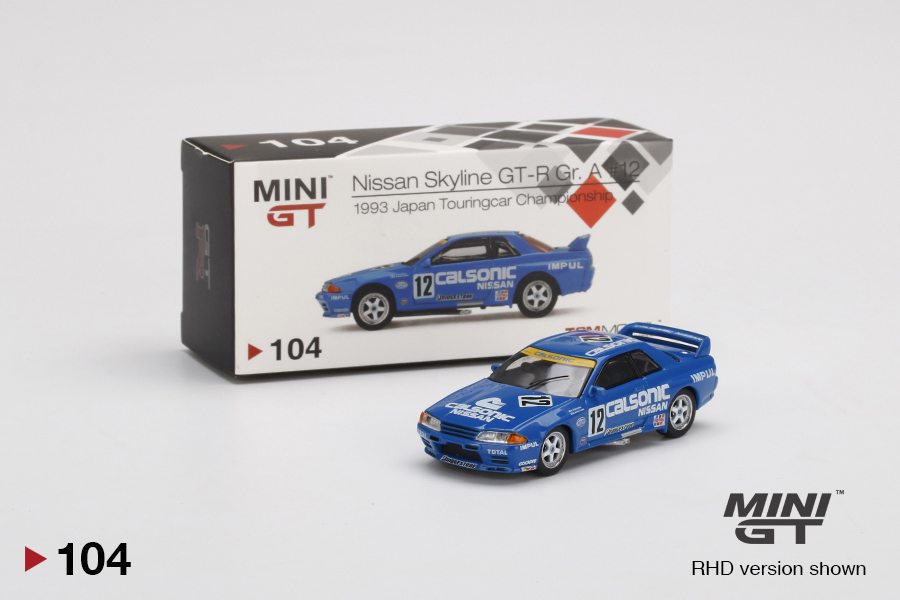 mini-gt-MGT00104R-Nissan-Skyline-GT-R-GrA-Calsonic-Impul-1991-Japan-Touringcar-Championship-12