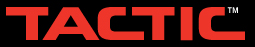 Hobbico Tactic RC Hobbico Tactic RC