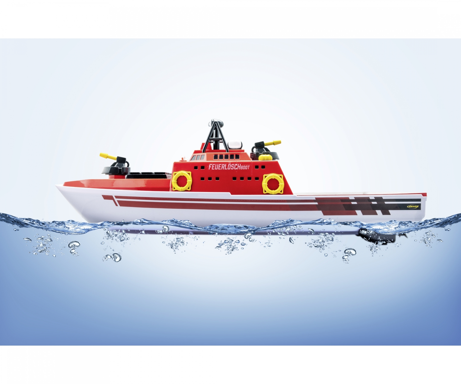 carson-500108051-4-RC-Feuerlöschboot-mit-Wasserspritze-Spritzfunktion