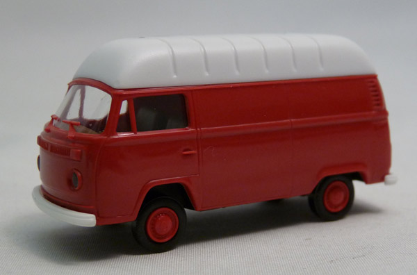 brekina33813rot brekina33813rot