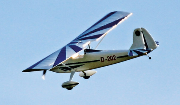 aeronaut-135700-4-Pober-Pixie-Elektro-Hochdecker