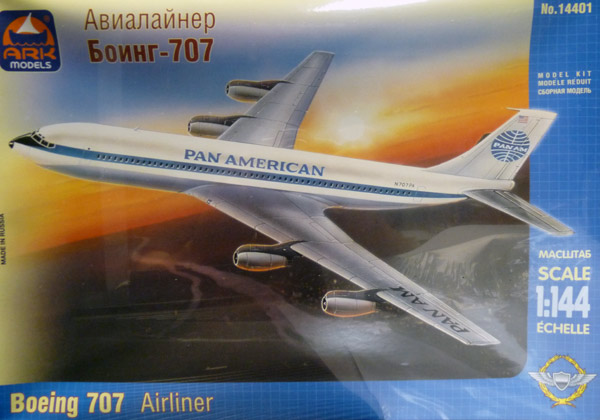 ark14401