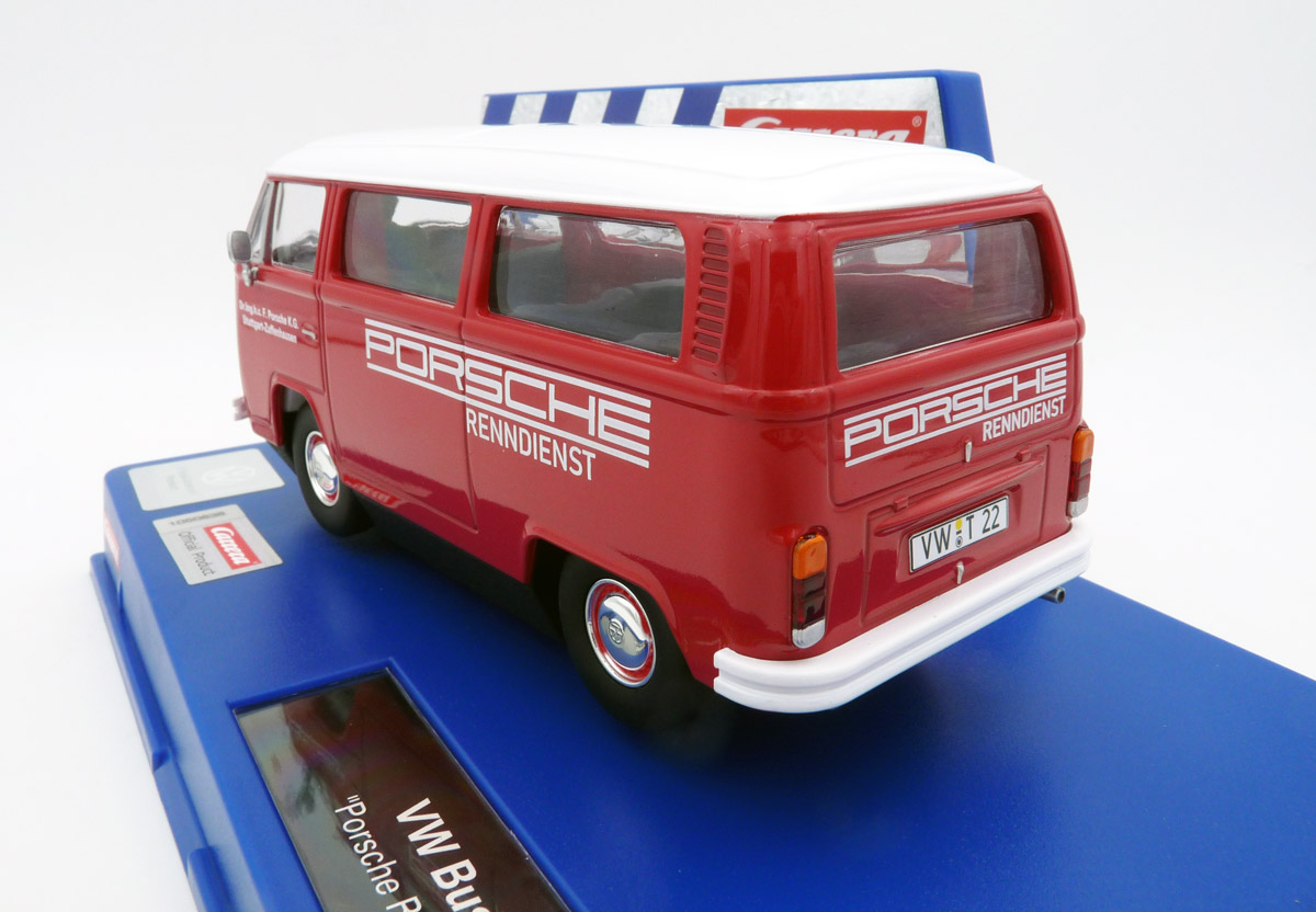 carrera-20031096-2-Volkswagen-VW-T2b-Bus-Porsche-Renndienst-Stuttgart-Zuffenhausen-aircooled carrera-20031096-2-Volkswagen-VW-T2b-Bus-Porsche-Renndienst-Stuttgart-Zuffenhausen-aircooled