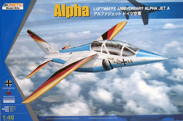 kinetic-K48087-Dassault-Aviation-Dornier-Flugzeugwerke-Alpha-Jet-A-Bundesluftwaffe-Jabo-Fürstenfeldbruck-Oldenburg kinetic-K48087-Dassault-Aviation-Dornier-Flugzeugwerke-Alpha-Jet-A-Bundesluftwaffe-Jabo-Fürstenfeldbruck-Oldenburg