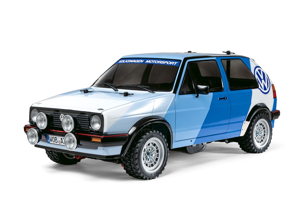 tamiya-58714-Volkswagen-VW-Golf-II-GTI-16v-Rally-2er-Golf-Youngtimer-Kultklassiker-90er-80er-Party-Wolfsburg