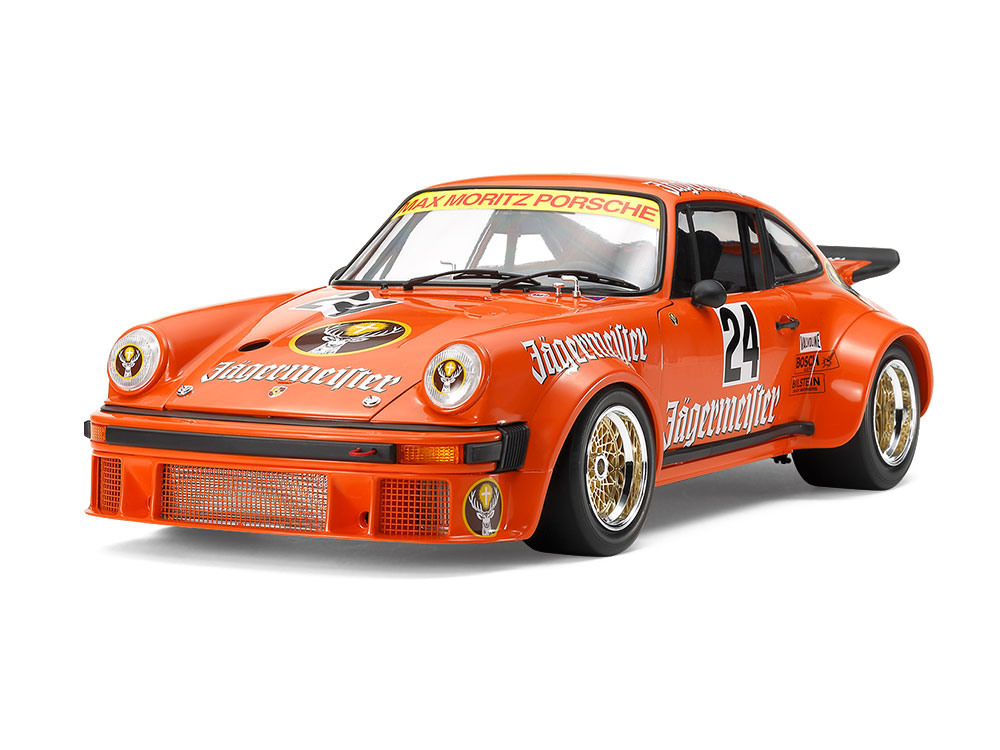 tamiya-12055-Jägermeister-Porsche-934-RSR-Max-Moritz-Racing-Team