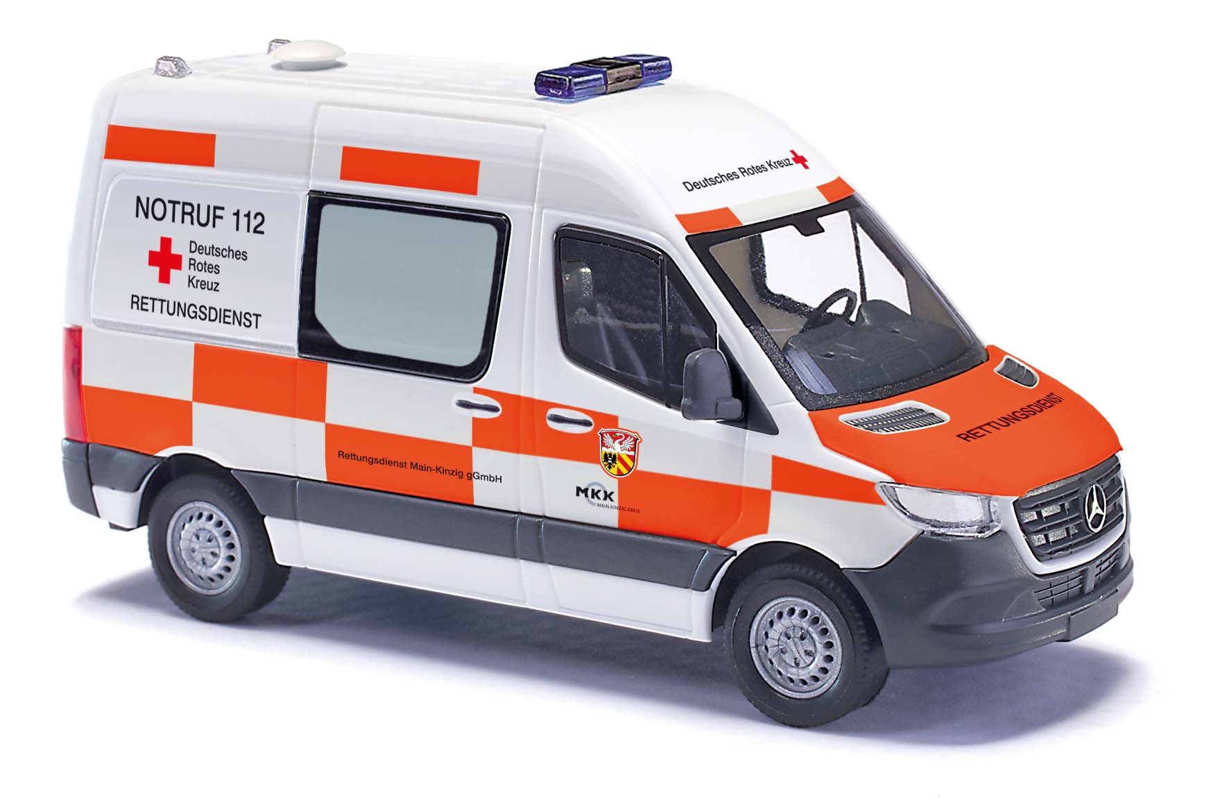 busch-54005-Mercedes-Benz-Sprinter-DRK-Main-Kinzig-Kreis-Deutsches-Rotes-Kreuz busch-54005-Mercedes-Benz-Sprinter-DRK-Main-Kinzig-Kreis-Deutsches-Rotes-Kreuz