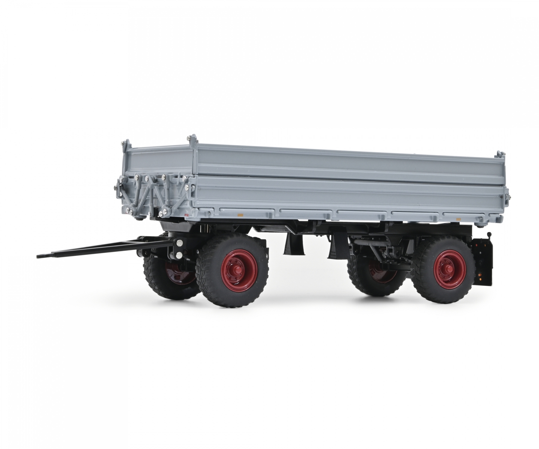 schuco-450783200-1-Fortschritt-HW-80-HA-landwirtschaftlicher-Anhänger schuco-450783200-1-Fortschritt-HW-80-HA-landwirtschaftlicher-Anhänger