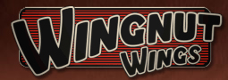 Wingnut Wings