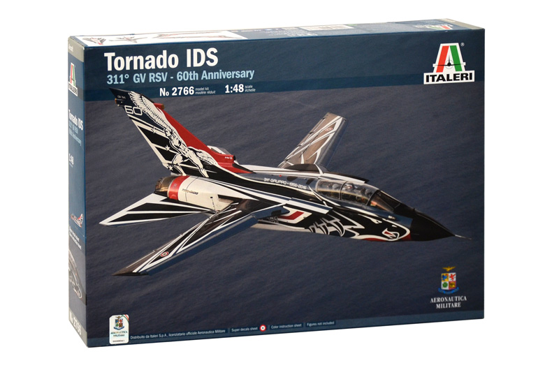 italeri2766