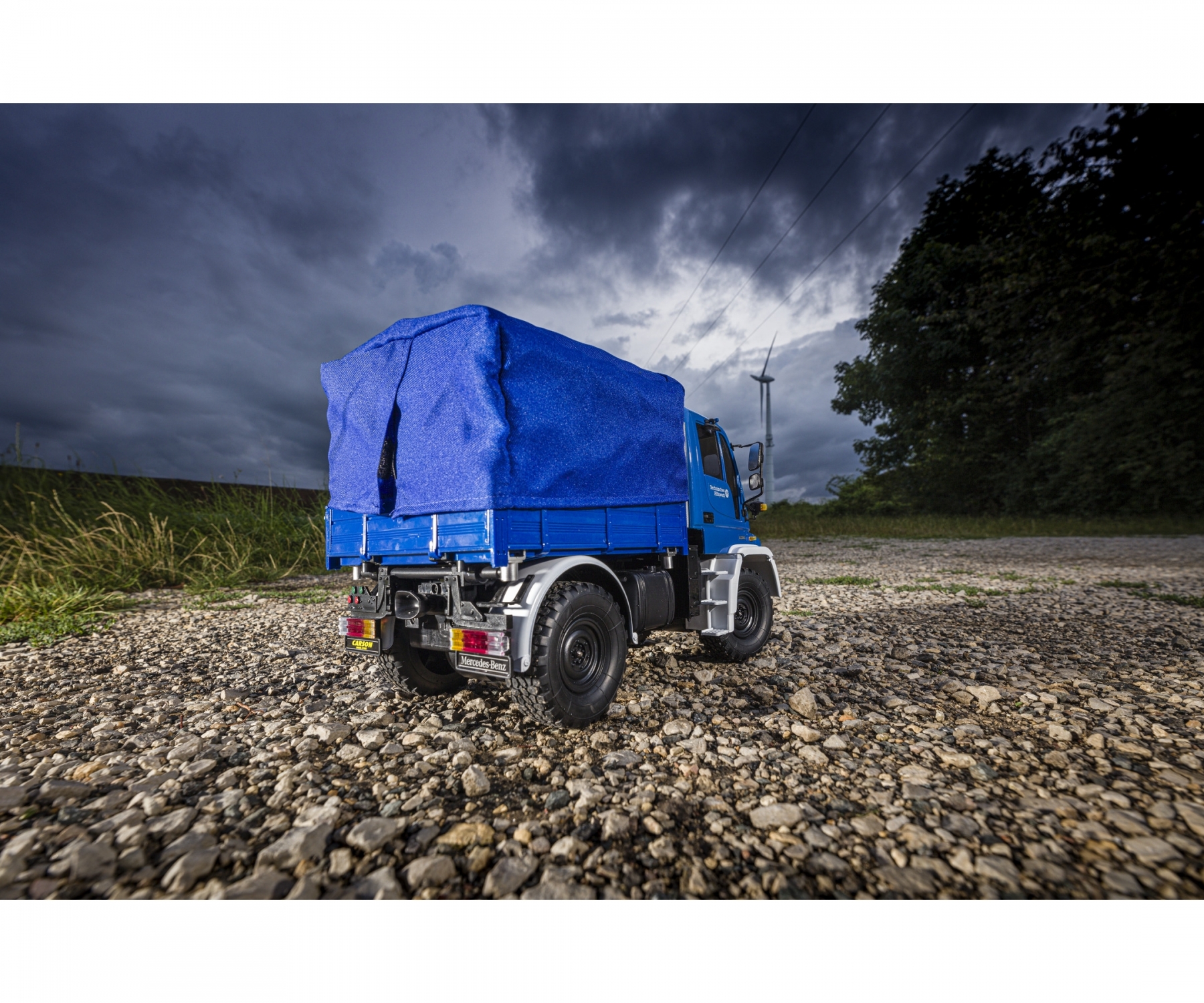 carson-500907722-5-Mercedes-Benz-Unimog-U300-Technisches-Hilfswerk-RTR-mit-RC-Anlage-ferngesteuertes-THW-für-Kinder-Erwachsene carson-500907722-5-Mercedes-Benz-Unimog-U300-Technisches-Hilfswerk-RTR-mit-RC-Anlage-ferngesteuertes-THW-für-Kinder-Erwachsene