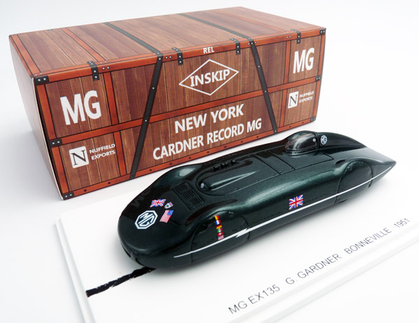 bizarre-B1055-1-MG-EX135-Bonnville-Salt-Flats-1951 bizarre-B1055-1-MG-EX135-Bonnville-Salt-Flats-1951