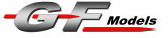 GF Models GF Models