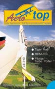 aerotop464104 aerotop464104