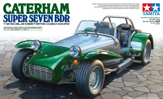 tamiya-10204-1-Caterham-Super-Seven-BDR tamiya-10204-1-Caterham-Super-Seven-BDR