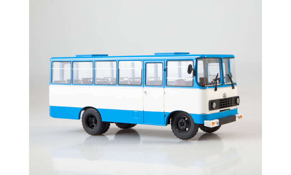start-scale-models-model-pro-SSM0072MP-Progress-35-Bus-weiß-blau