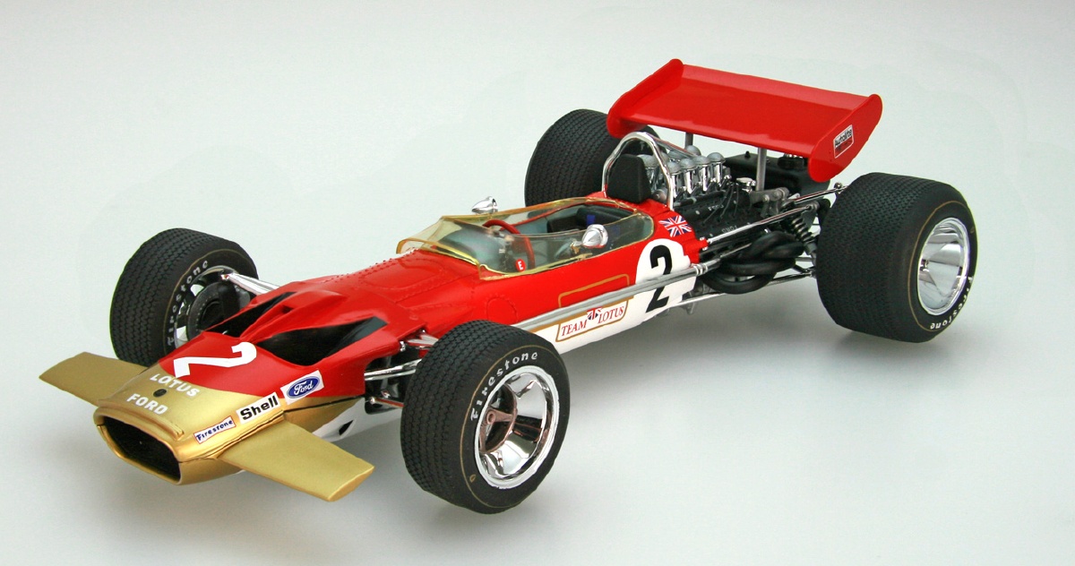 ebbro-20005-1-Lotus-49B-1969-Hill-Rindt