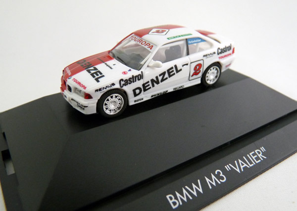 herpa036320 herpa036320