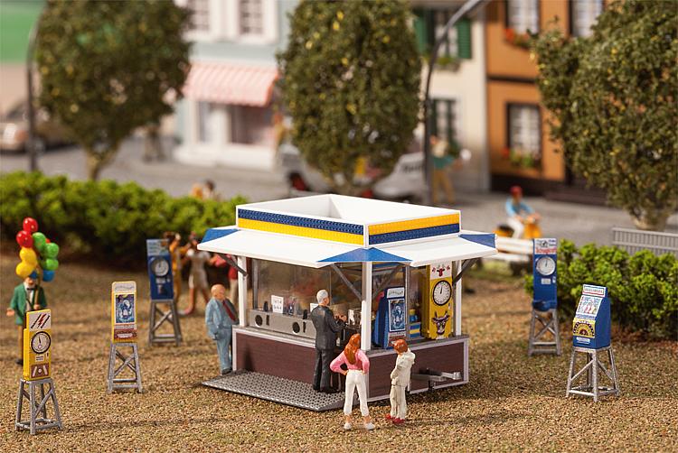 faller140477-1 faller140477-1