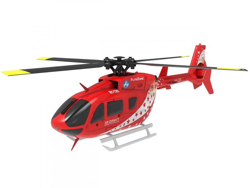 pichler-15640-1-Air-Zermatt-E135-Rettungshubschraubermodell-ferngesteuert pichler-15640-1-Air-Zermatt-E135-Rettungshubschraubermodell-ferngesteuert