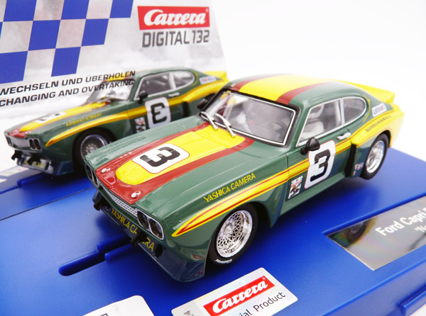 carrera-2003053-Ford-Capri-RS-3100-Yashica-Camera-CML-GT-Challenge-1974-3