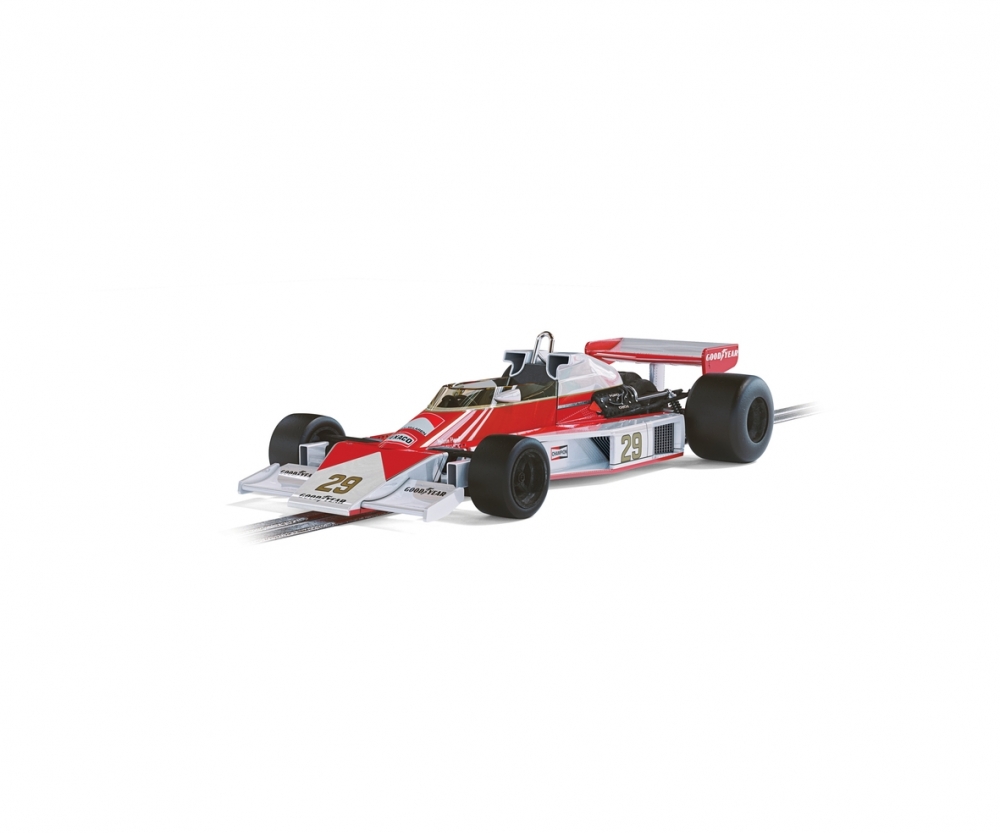 scalextric-C4308-McLaren-M23-Dutch-GP-1978-Nelson-Piquet
