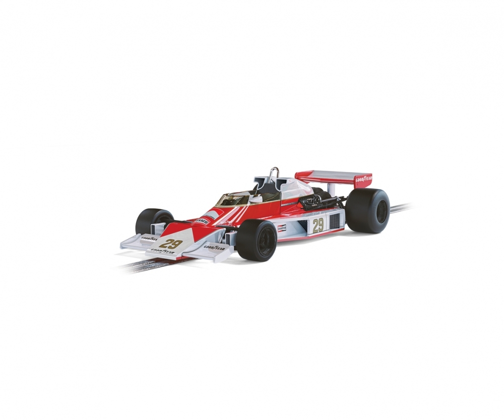 scalextric-C4308-McLaren-M23-Dutch-GP-1978-Nelson-Piquet scalextric-C4308-McLaren-M23-Dutch-GP-1978-Nelson-Piquet