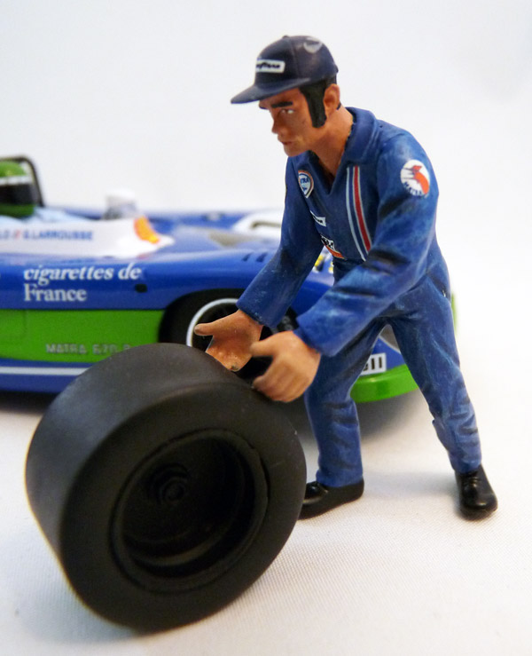 lemansminiatures-FLM132040M-1-Francis-Radwechsel-Matra