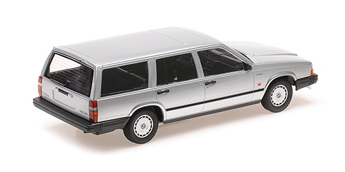 mini-155171770-2-Volvo-740-GL-Break-1986-silber-metallic-Kombi-Hecklappe