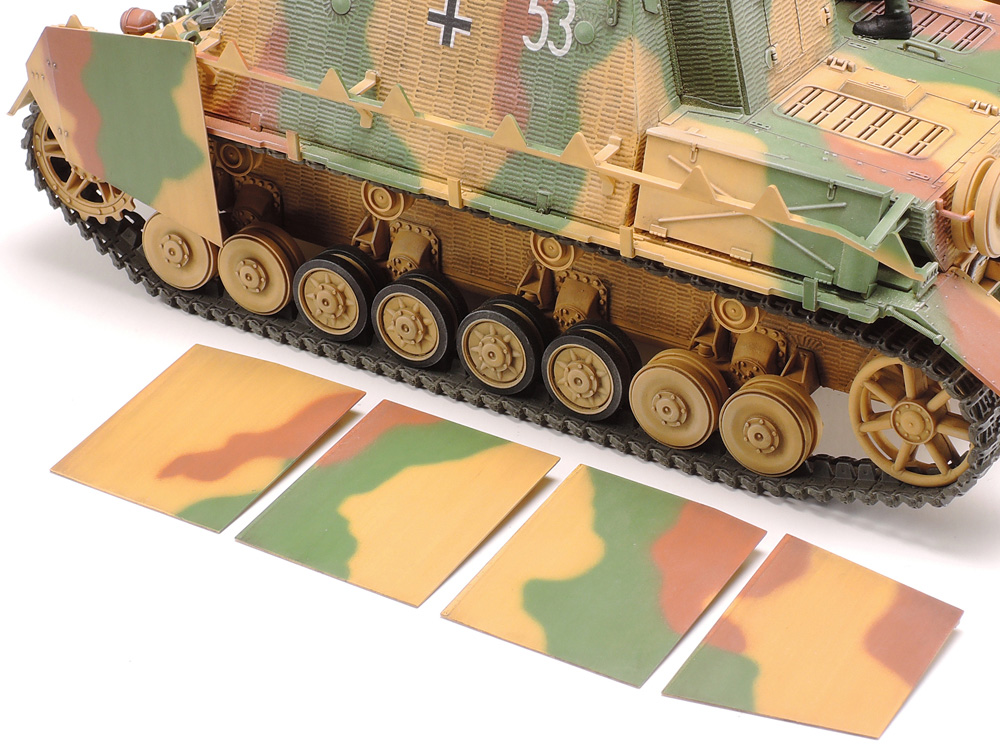 tamiya35353-4-Brummbär