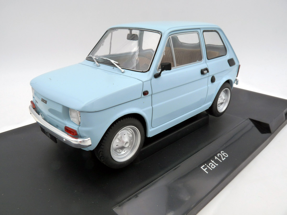 model-car-group-MCG-18415-1-MCW-Fiat-126-Maluch-Bambino-Polski-hellblau model-car-group-MCG-18415-1-MCW-Fiat-126-Maluch-Bambino-Polski-hellblau