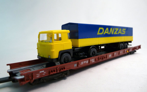 fleischmann5274 fleischmann5274