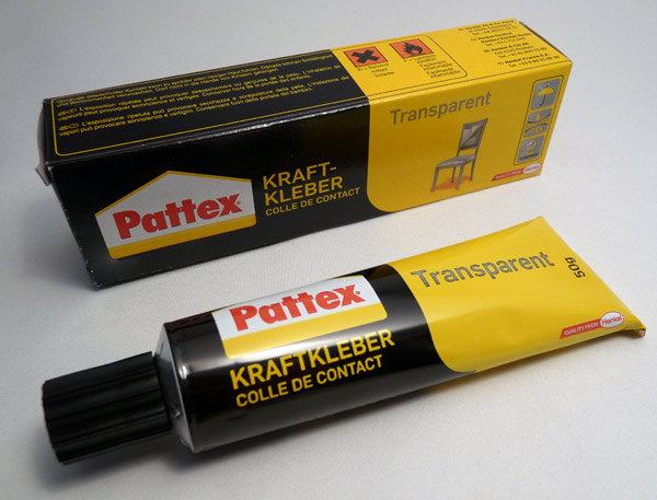 pattex1425856 pattex1425856