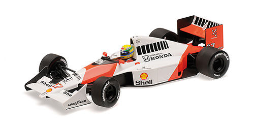 minichamps-540901827-1-McLaren-MP-4/5B-Senna-World-Champion-1990-frontwing