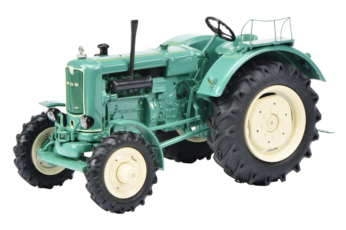 schuco450284600 schuco450284600