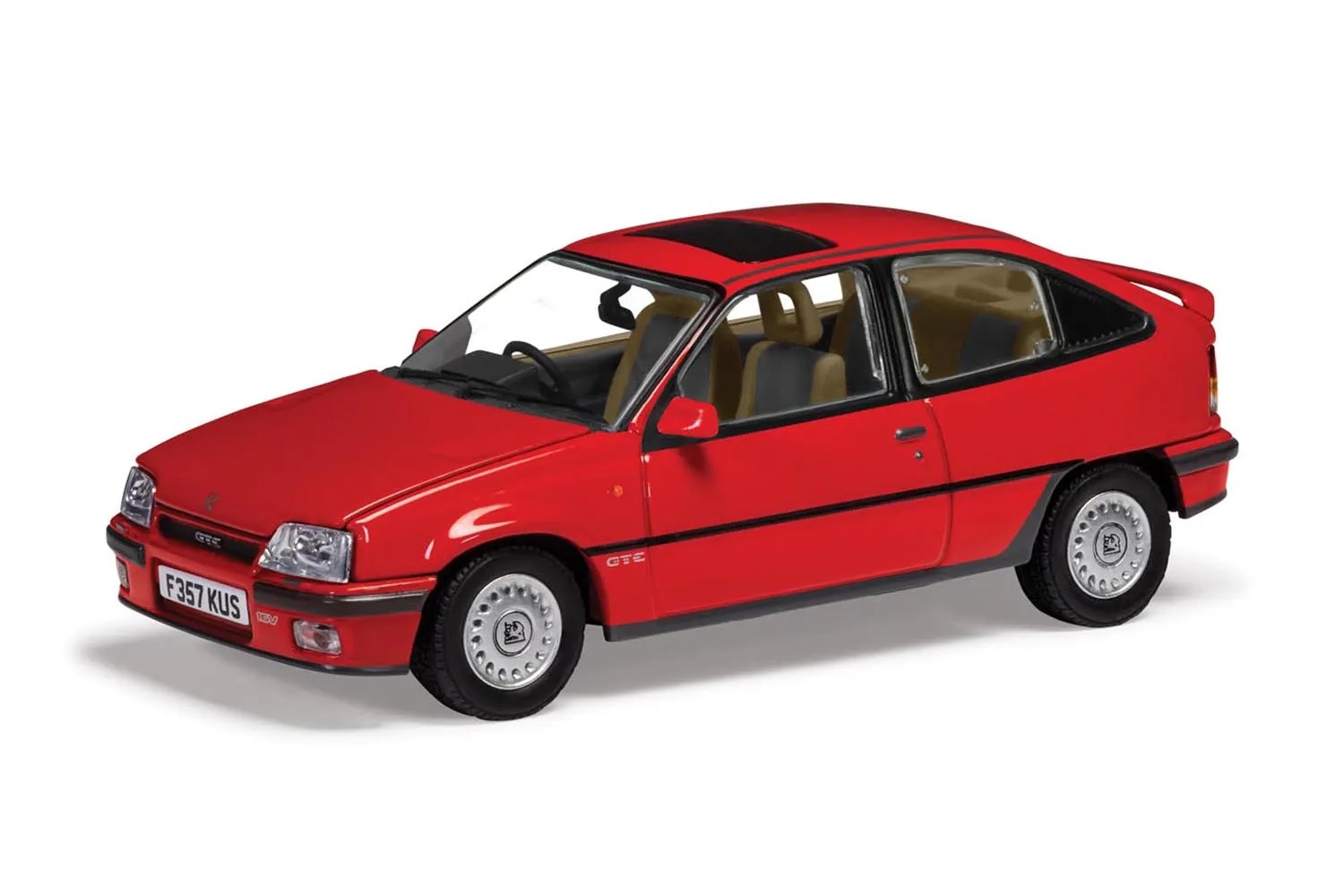 corgi-vanguards-VA13208-1-Vauxhall-Astra-GTE-16V-carmine-red-Youngtimer