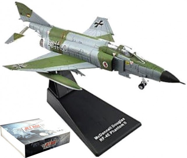 editions-atlas-61091-RF-4E-Phantom-II-Luftwaffe-AG-51-Immelmann-Royal-Flush