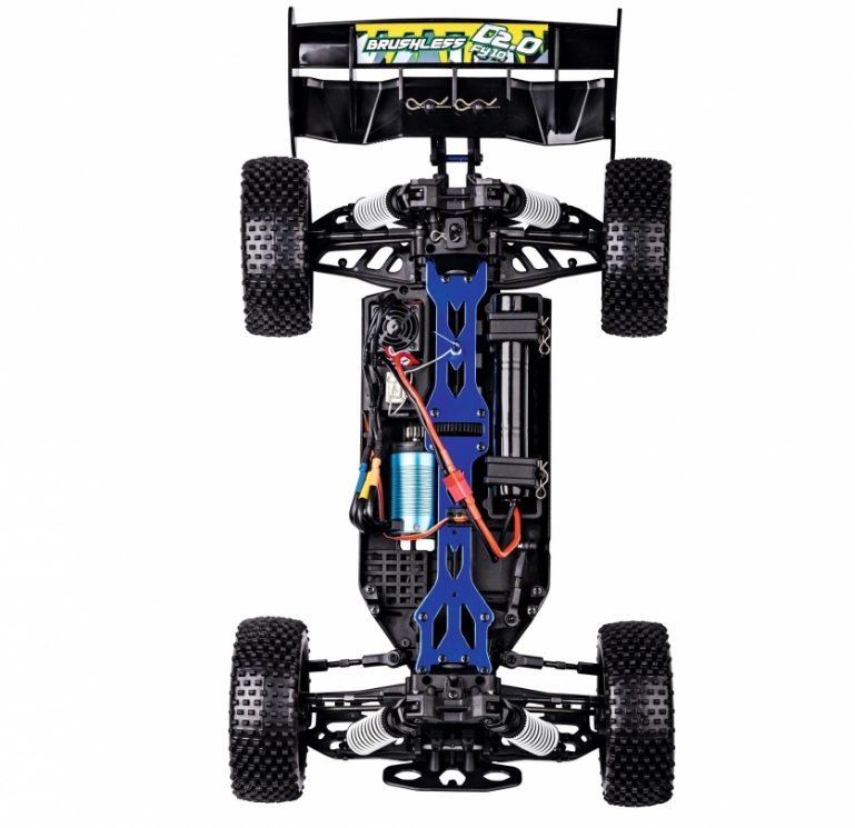 carson-500404188-2-FY10-Destroyer-20-2S-Brushless-Offroad-Buggy