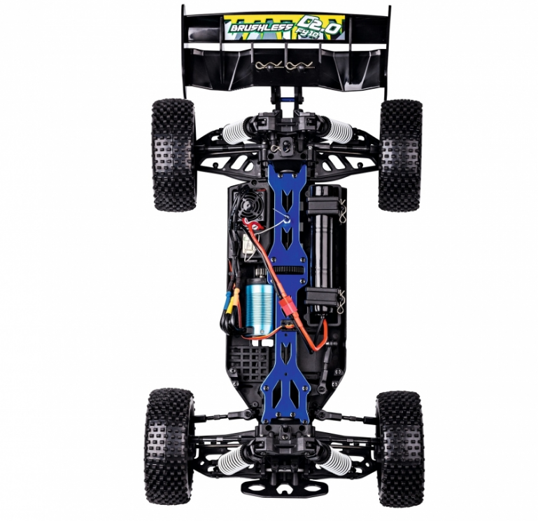 carson-500404188-2-FY10-Destroyer-20-2S-Brushless-Offroad-Buggy carson-500404188-2-FY10-Destroyer-20-2S-Brushless-Offroad-Buggy
