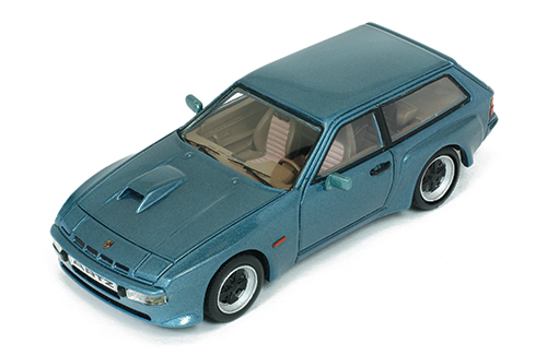 premiumxpr0378 premiumxPR0378