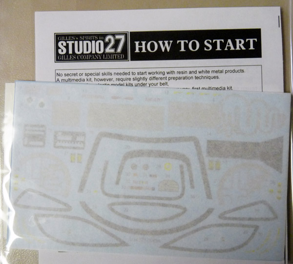 studio27FK24112-3 studio27FK24112-3