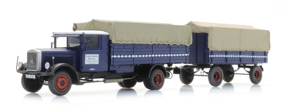 artitec-387537-1-Hansa-Lloyd-Merkur-mit-Anhänger-Güterfernverkehr-Weber-Berlin artitec-387537-1-Hansa-Lloyd-Merkur-mit-Anhänger-Güterfernverkehr-Weber-Berlin