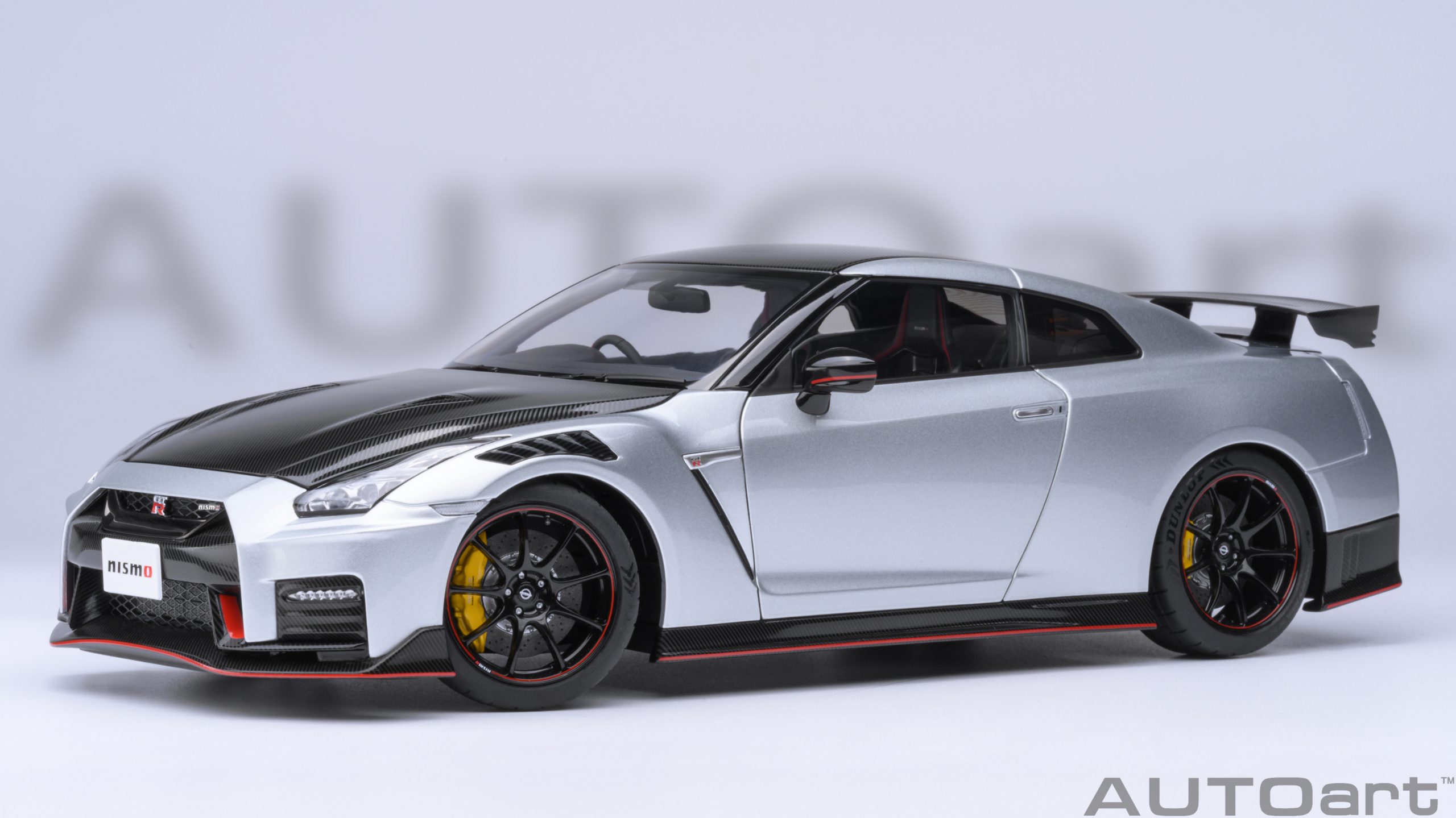 autoart-77503-1-Nissan-GT-R-R35-NISMO-Special-Edition-ultimate-metal-silver autoart-77503-1-Nissan-GT-R-R35-NISMO-Special-Edition-ultimate-metal-silver