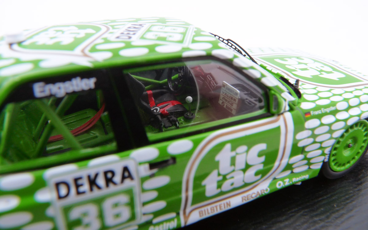 spark-SG603-3-BMW-M3-Sportevo-Valier-Motorsport-Franz-Engstler-Tic-Tac-DTM-1992-36